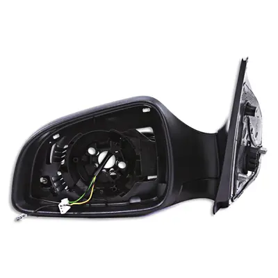 gm-13312982-sol-ayna-govdesi