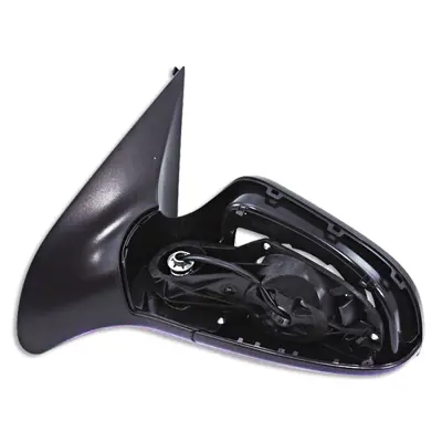 gm-13312982-sol-ayna-govdesi