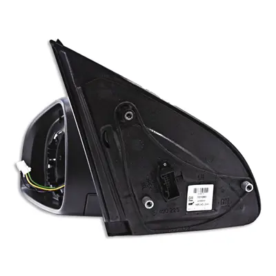 gm-13312982-sol-ayna-govdesi