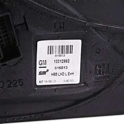 gm-13312982-sol-ayna-govdesi