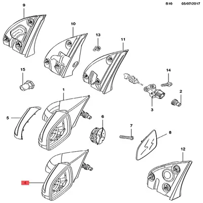 gm-13312982-sol-ayna-govdesi