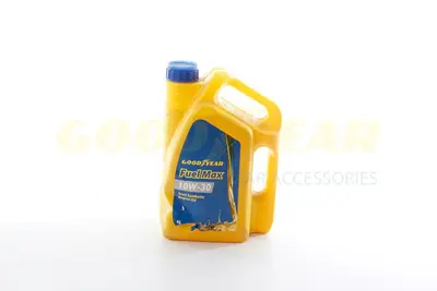 goodyear-301021-motor-yagi-10w30-4-litre