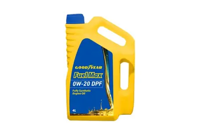 goodyear-301044-motor-yagi-0w20-4-litre