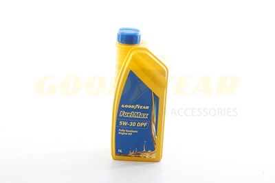 goodyear-301001-motor-yagi-5w30-partikul-1-litre