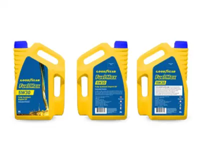 goodyear-301004-motor-yagi-5w30-partikul-5-litre