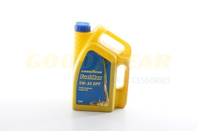 goodyear-301002-motor-yagi-5w30-partikul-32-litre