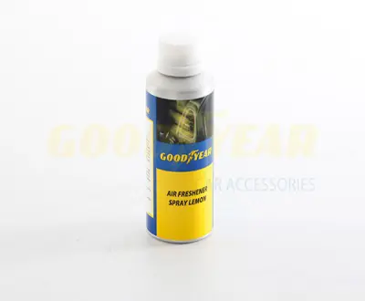 goodyear-701009-klima-temizleme-spreyi