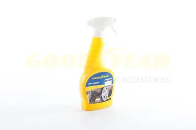 goodyear-701002-jant-temizleme-spreyi