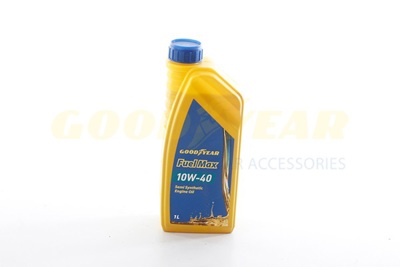 goodyear-301014-motor-yagi-10w40-1-litre