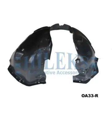 hileks-0a33-r-on-camdavlunbazi-sagastra-k