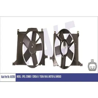 kale-418700-fan-motoru