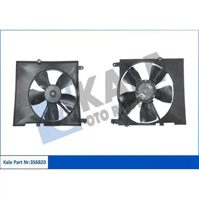 kale-356820-fan-motoru