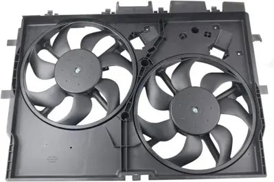 psa-1671210080-fan-motoru-22-hdi