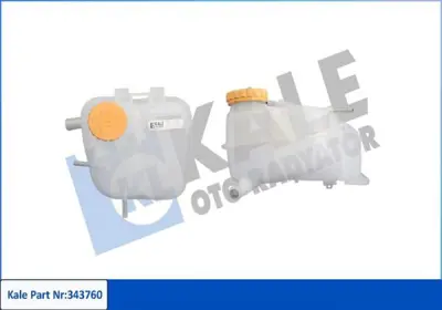kale-343760-genlesme-kavanozu-343760-astra-g