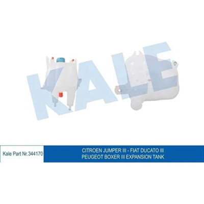 kale-344170-genlesme-kavanozu-344170-boxer-iii-jumper-iii-c81-c96-c110-22hdi-euro-5-30hdi