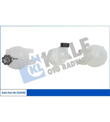 kale-352930-genlesme-kavanozu-352930-c2-c3-c4-ds3-jumpy-p207-p208-p301-p1007-p2008