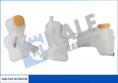 kale-343730-radyator-yedek-su-deposu