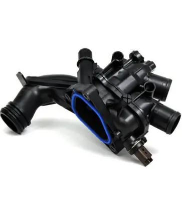 kale-573120-termostat-govdesi