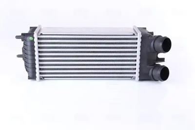 kale-352310-turbo-radyatoru