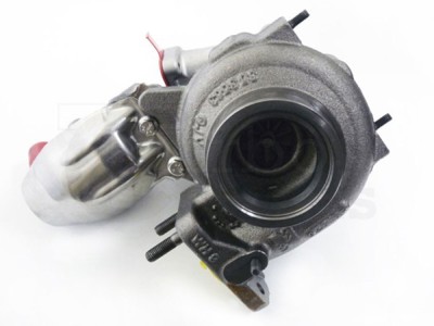 kkk-5435-988-0027-turbo-sarj