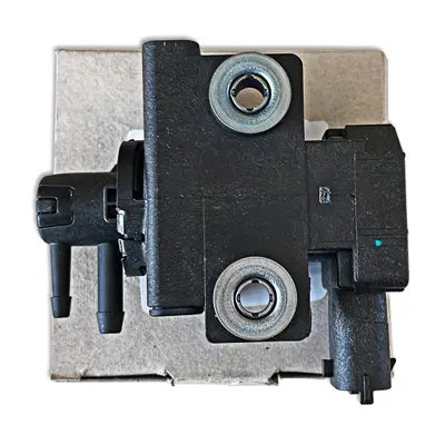 gm-55576356-turbo-selenoid-valfi-b16dth