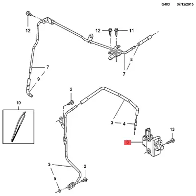 gm-55576356-turbo-selenoid-valfi-b16dth