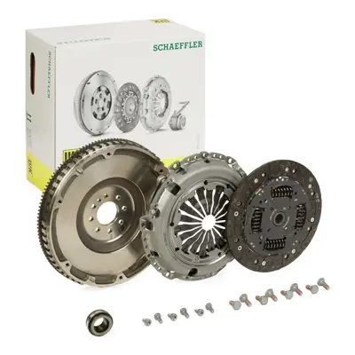 luk-601-0021-00-volanli-debriyaj-seti