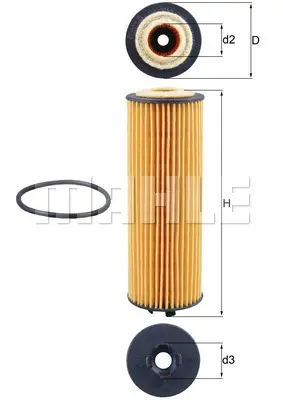 mette-741f7128-yag-filtresi-core-aveo-t300