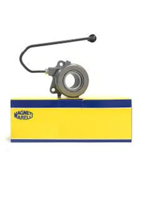 magneti-marelli-359003700020-debriyaj-rulmani