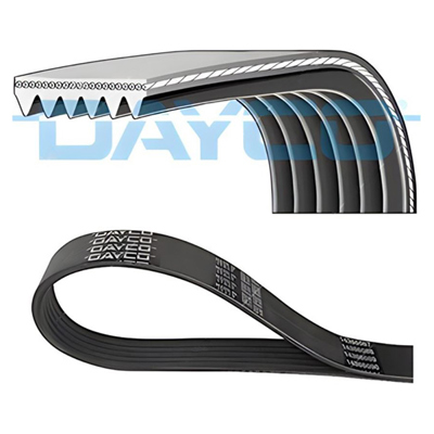 dayco-6pk1388-v-kayisi
