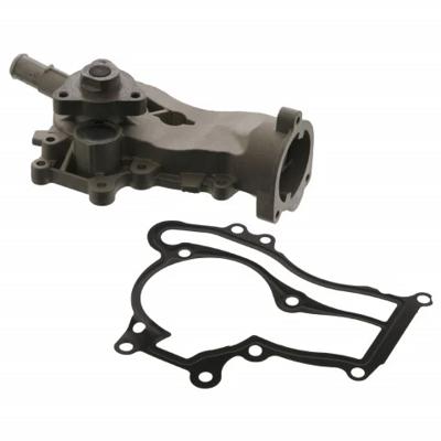 magneti-marelli-351110015400-devirdaim-a12xer-a14net