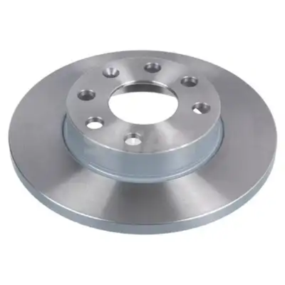 magneti-marelli-360704021100-fren-diski-on