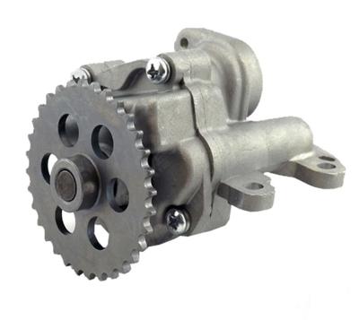 magneti-marelli-359002100160-yag-pompasi