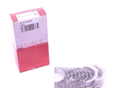 mahle-011hs19223025-025-ana-yatak-14-16