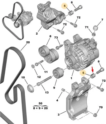 psa-570384-alternator-burcu