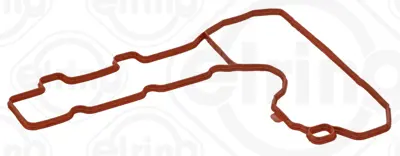 elring-582580-kulbutor-kapak-contasi