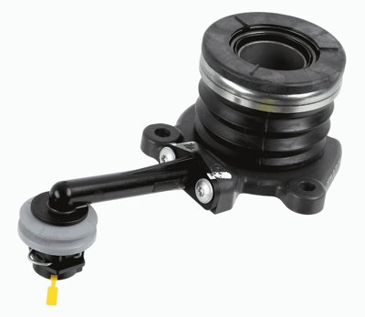 sachs-3182-600-261-debriyaj-rulmani