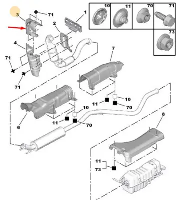 psa-1723jg-egsoz-isi-kalkan-saci