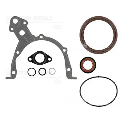payen-eb5541-takim-conta-alt