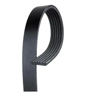 roadmax-1670k6-vkayisi-1670k6-6pk1670-boxer-ducato-jumper-06-22hdi