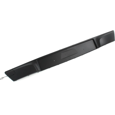 root-111334-on-tampon-plakalik