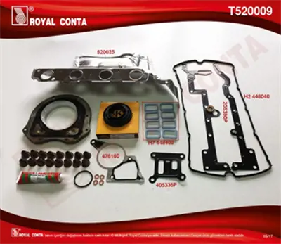 royal-conta-t520009-takim-conta