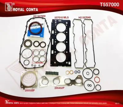 royal-conta-t557000-takim-conta