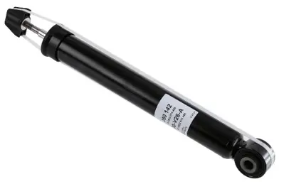 sachs-350-142-amortisor-arka