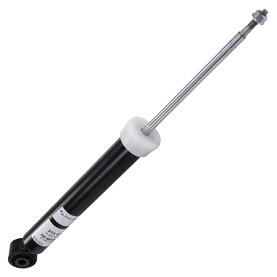 sachs-315439009-arka-amortisor-sag-sol-insignia-a