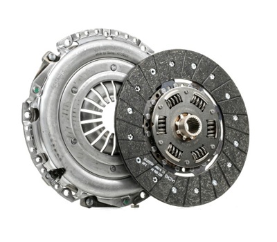 sachs-3000-970-138-debriyaj-seti
