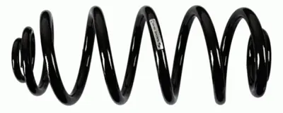 sachs-994-341-helezon-yayi-arka