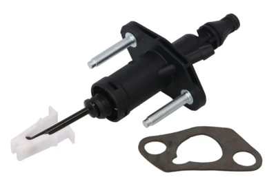 sachs-6284-600-880-debriyaj-merkezi-ust