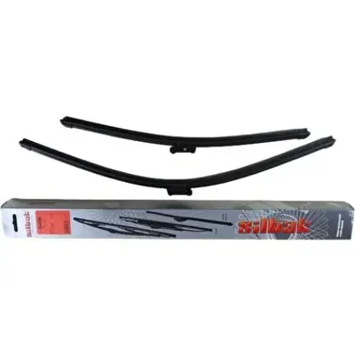 silbak-sb2619ka-silecek-supurgesi-on-takim