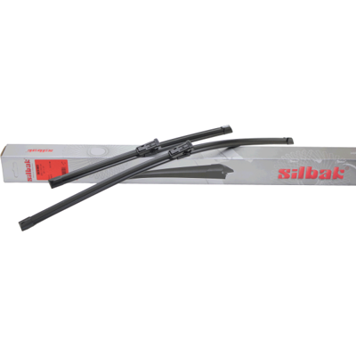 silbak-sb3230c-silecek-supurgesi-on-takim